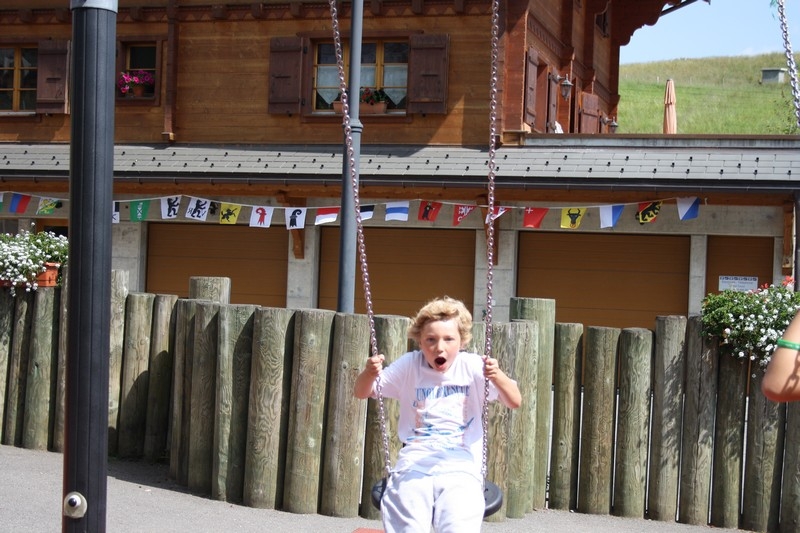 Village Camps International Summer Camp Leysin, Switzerland 2026-08-15 https://www.villagecamps.com/journals_admin/images/690-34-aareenies (81).jpg